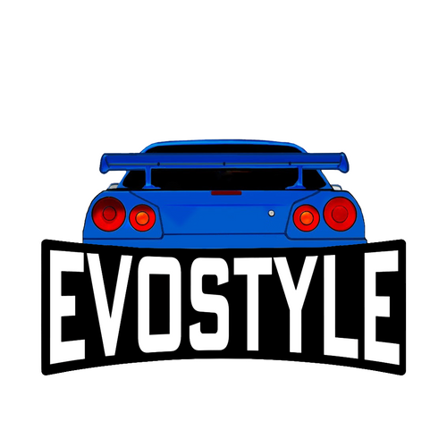 EVOSTYLE